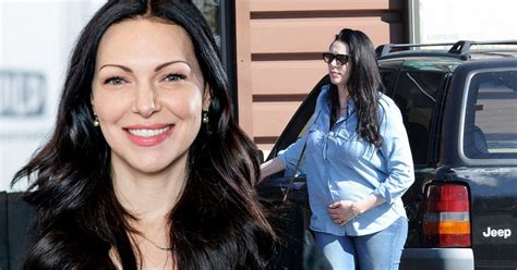 laura helene prepon|laura prepon personal life.